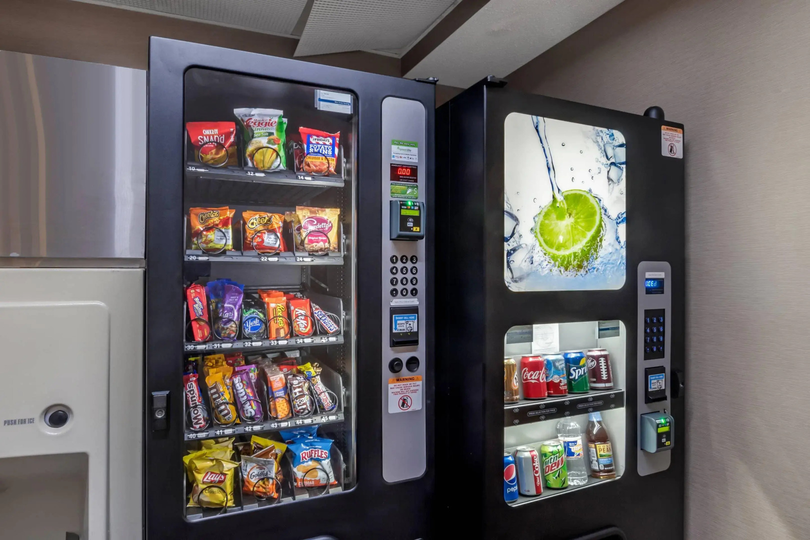 Comfort Inn & Suites Lees Summit - Kansas City