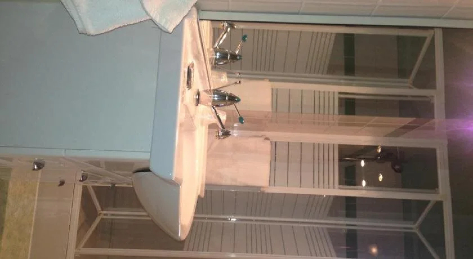 Manoir de Boisvilliers