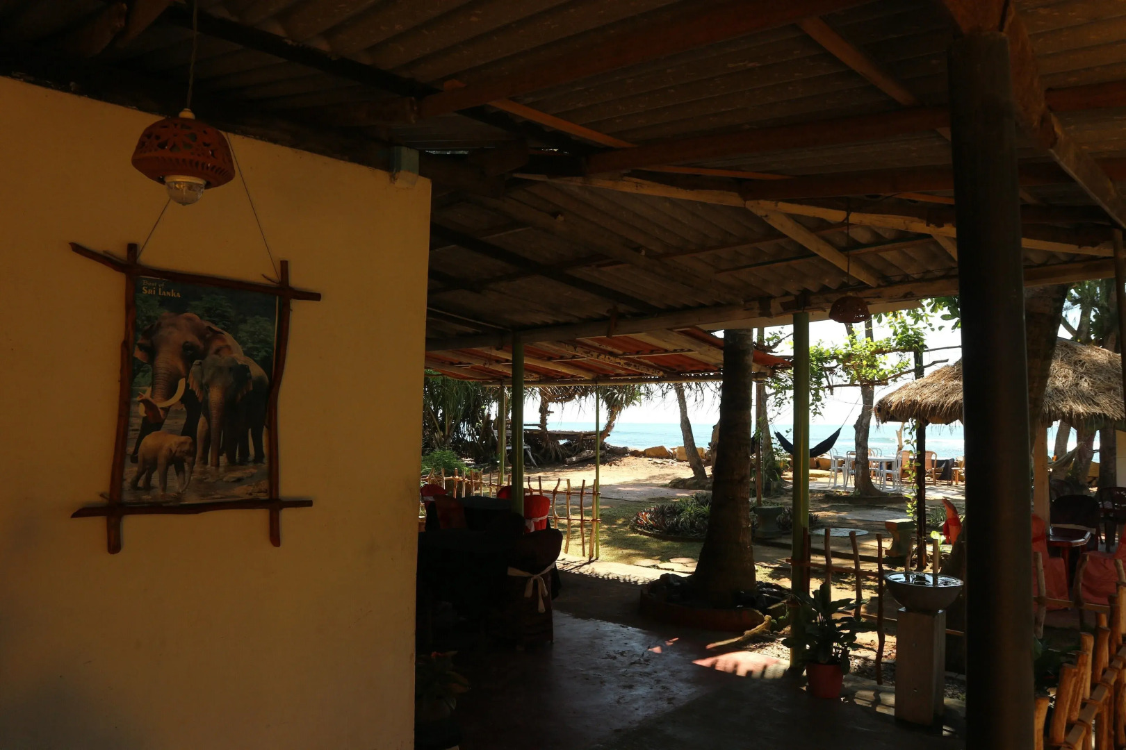 Together Beach House