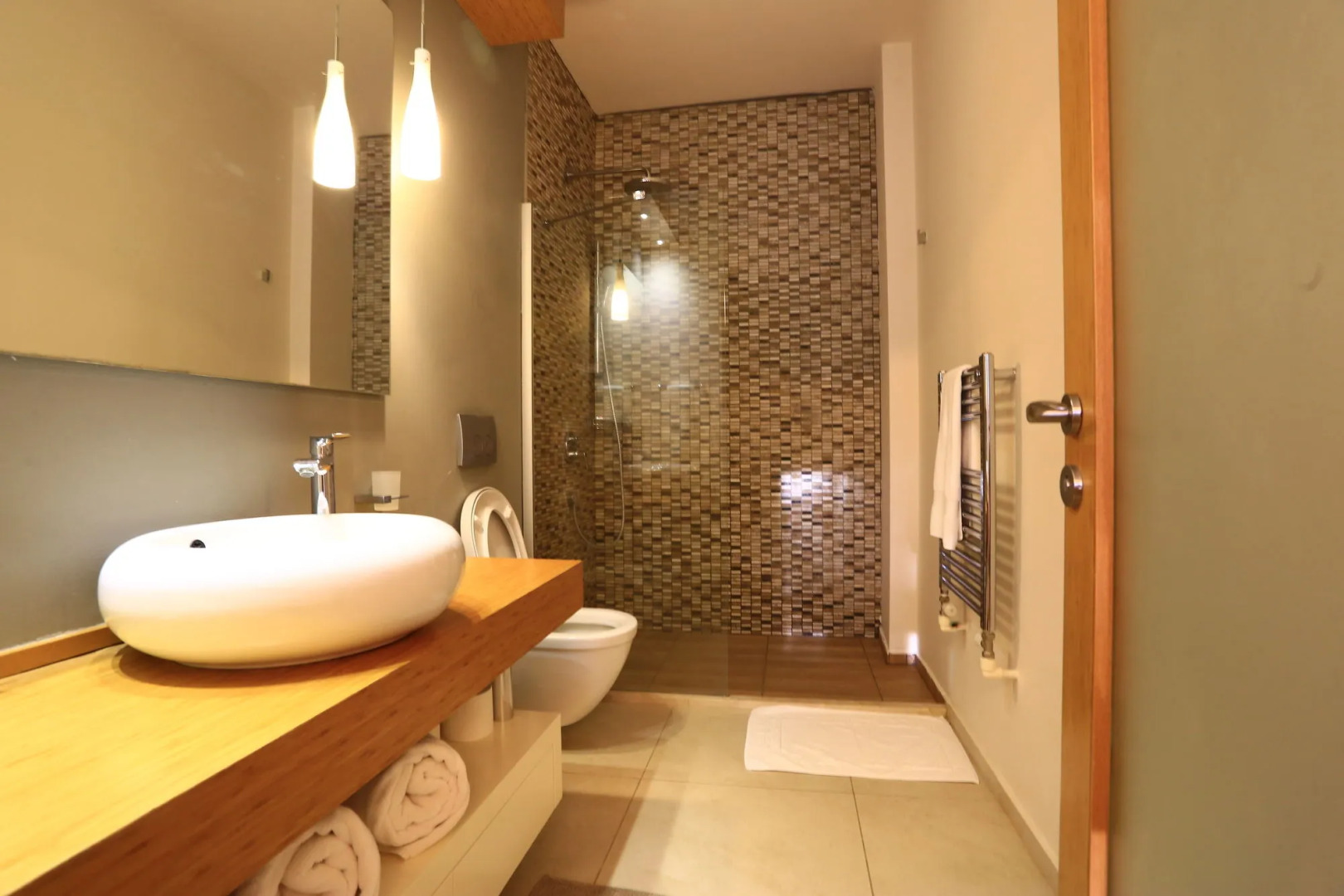 The LifeCo Bodrum Well - Being Center - Adults Only