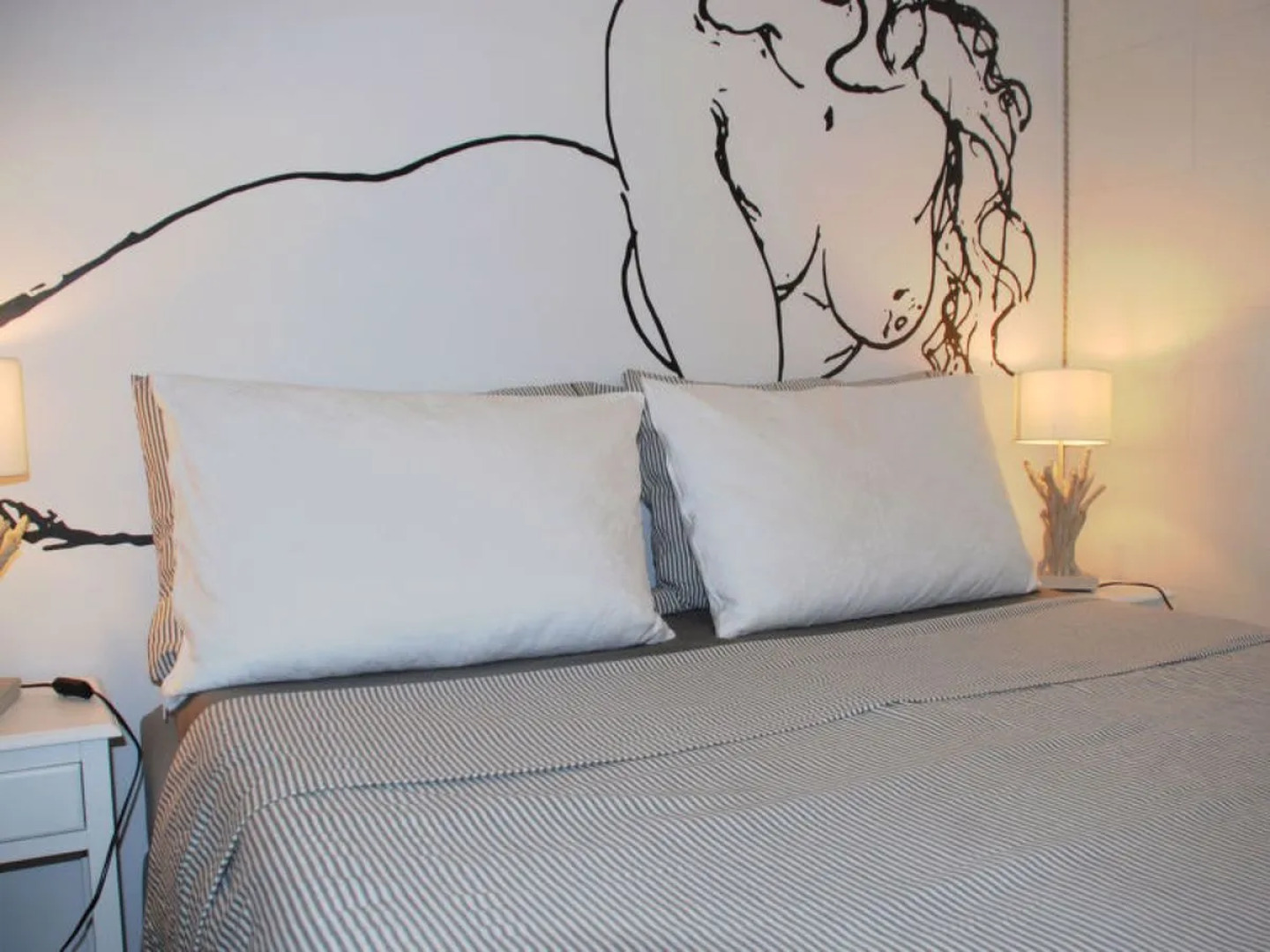 Lago di Lugano 35899