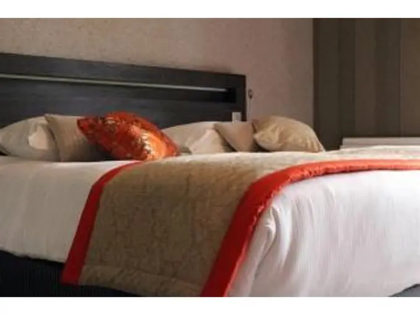 Hostellerie Des 3 Mousquetaires