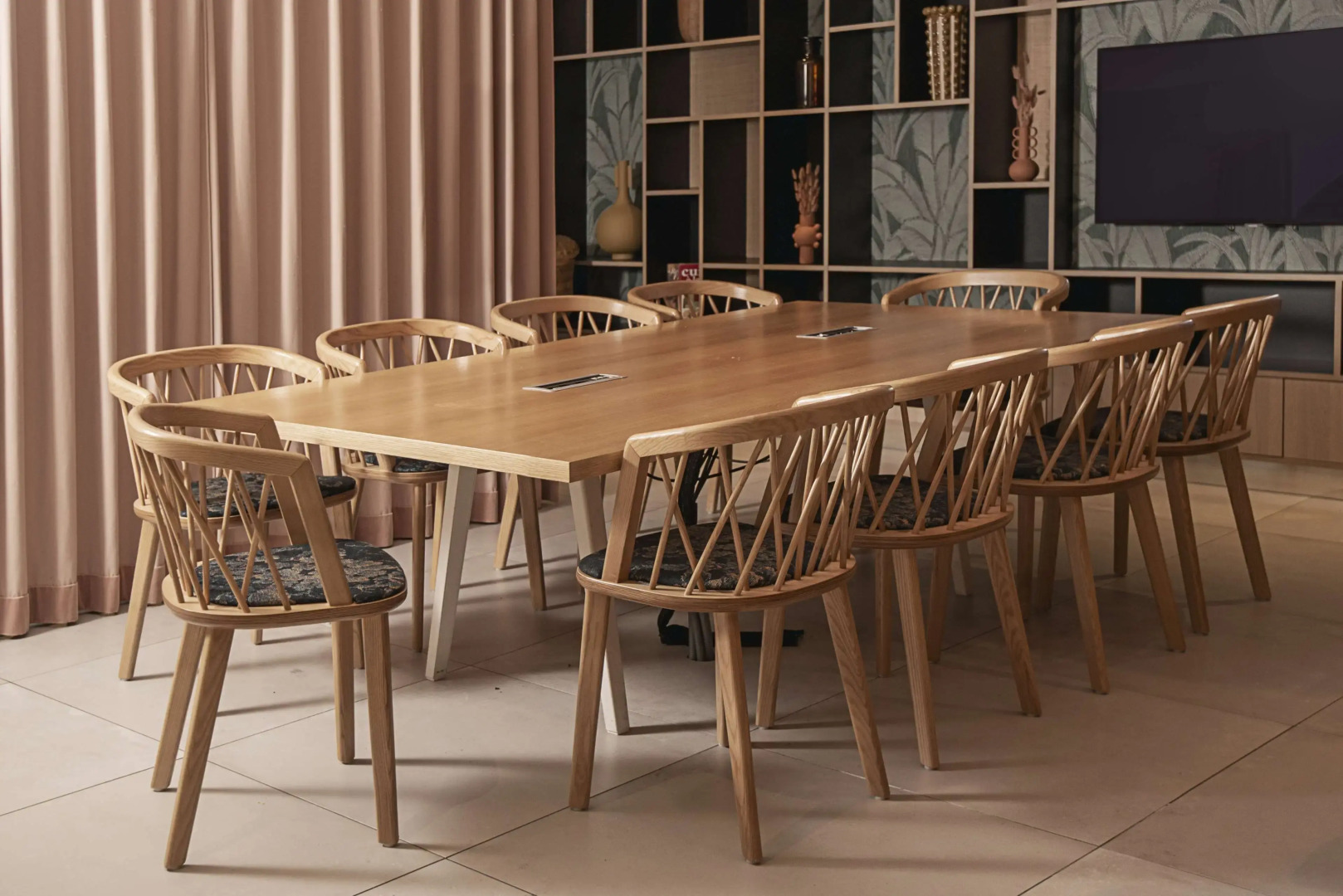 Golden Tulip Sophia Antipolis - Hotel & Spa