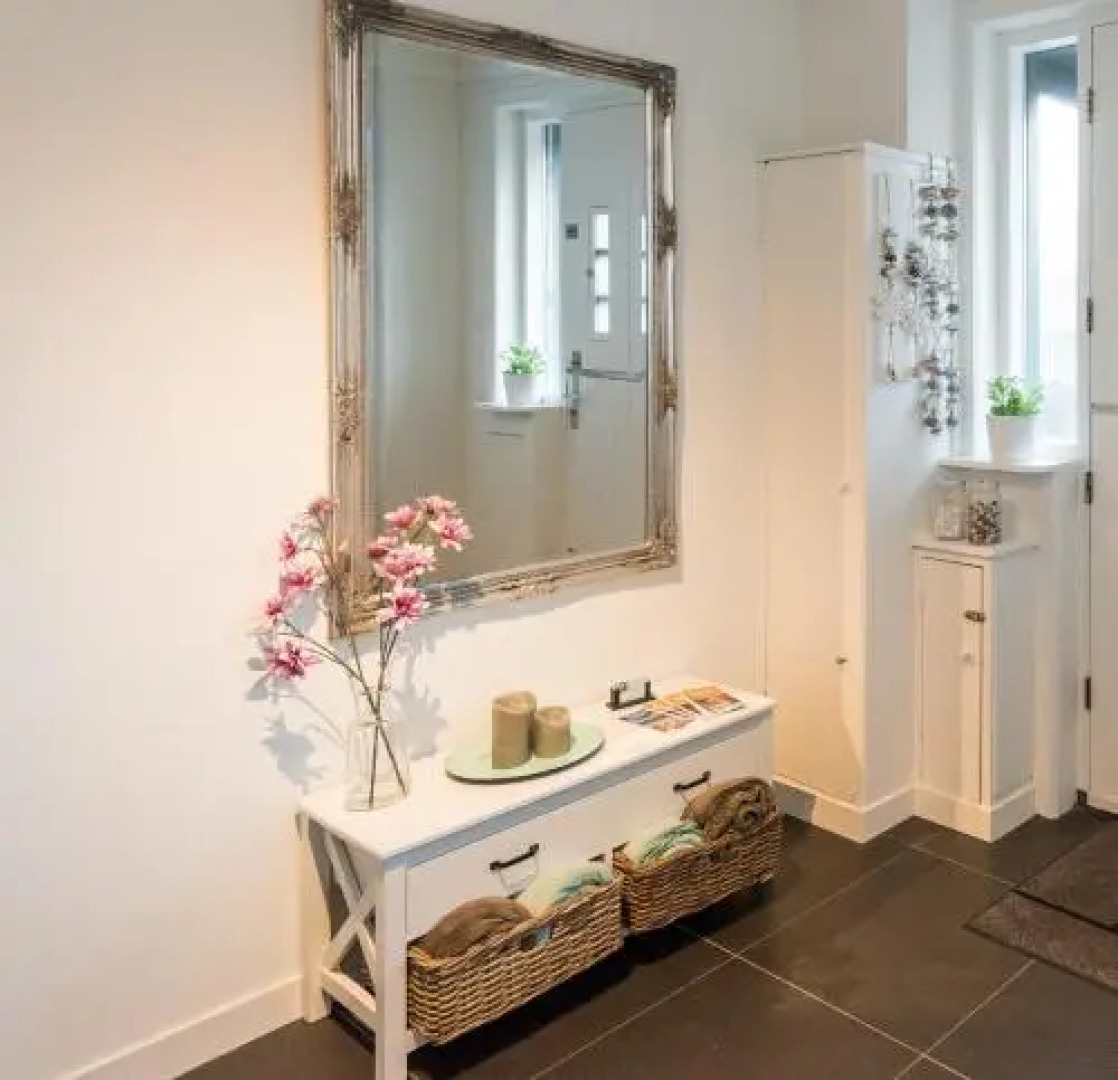 SummerTime Bergen aan Zee