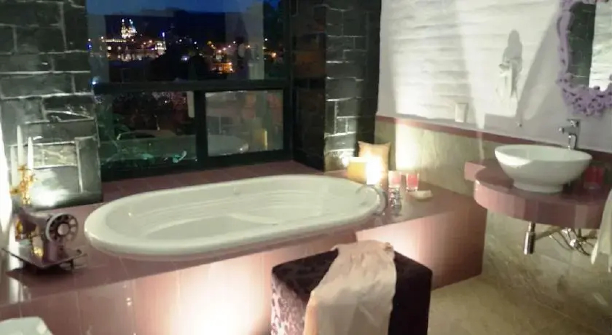 Casa Bugambilias Hotel Boutique