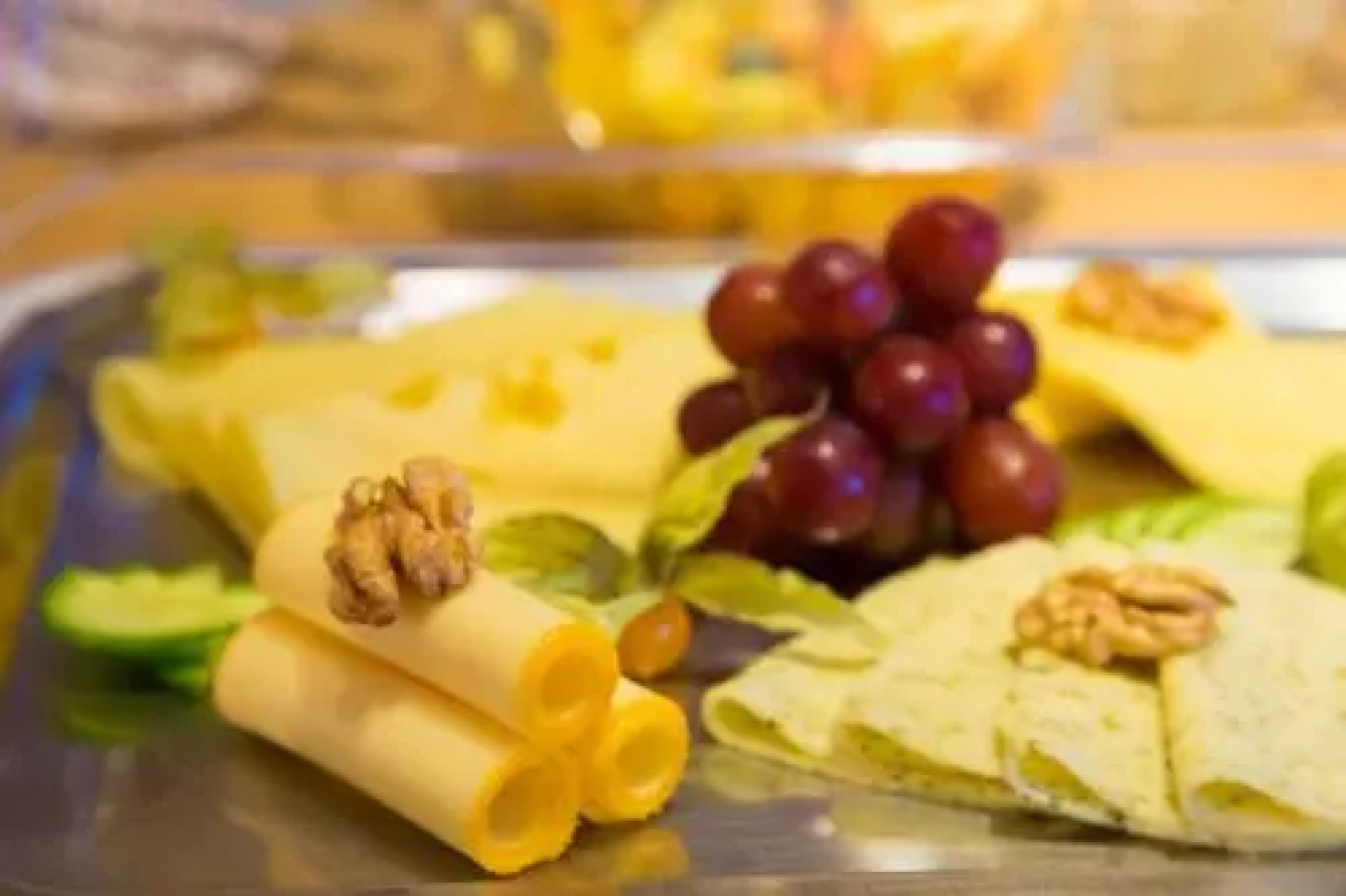 Beate's Bed & Breakfast