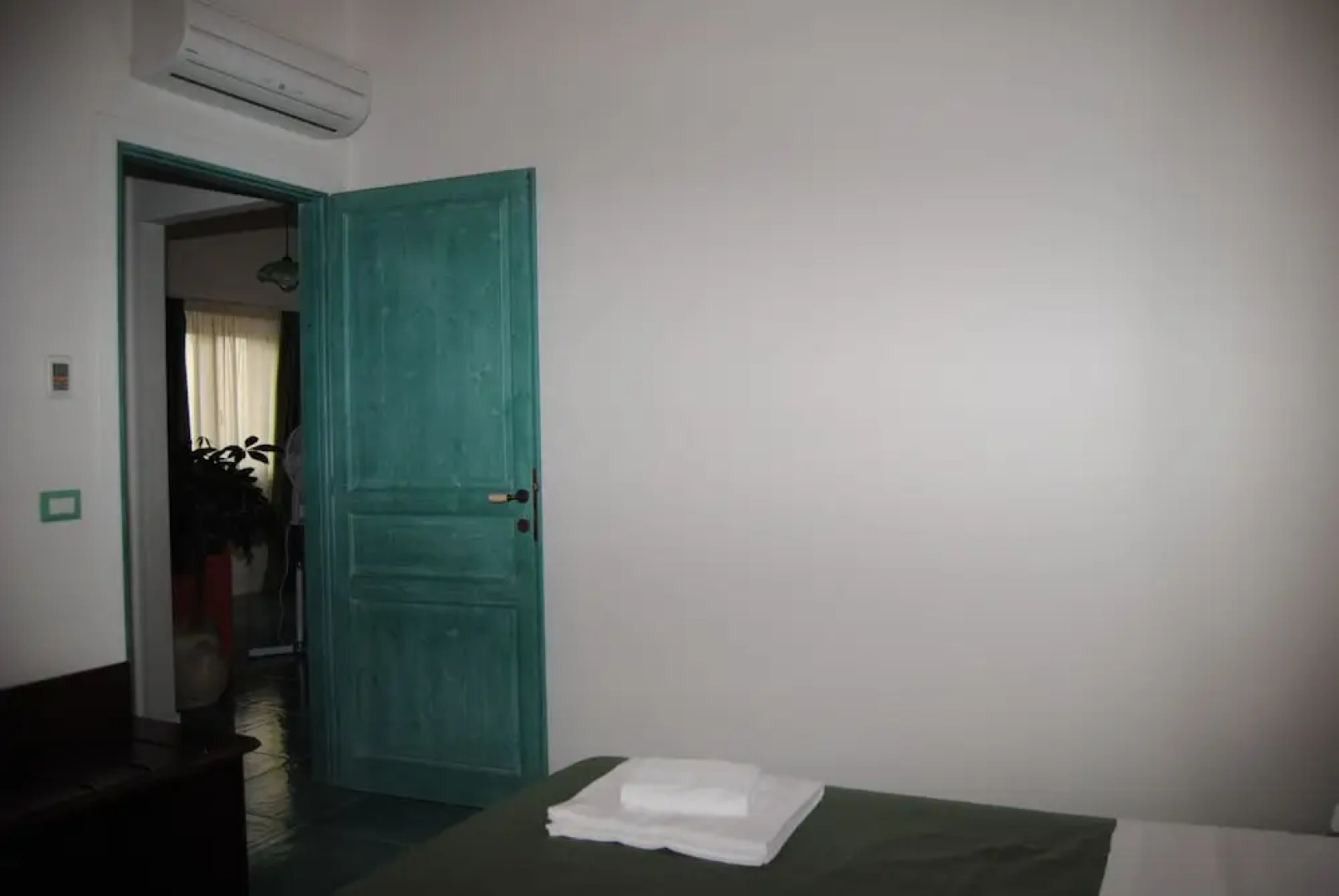 Il Poggio del Cenito