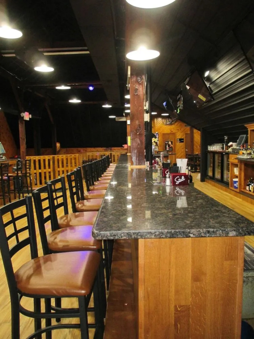 Sun Retreats Geneva on the Lake