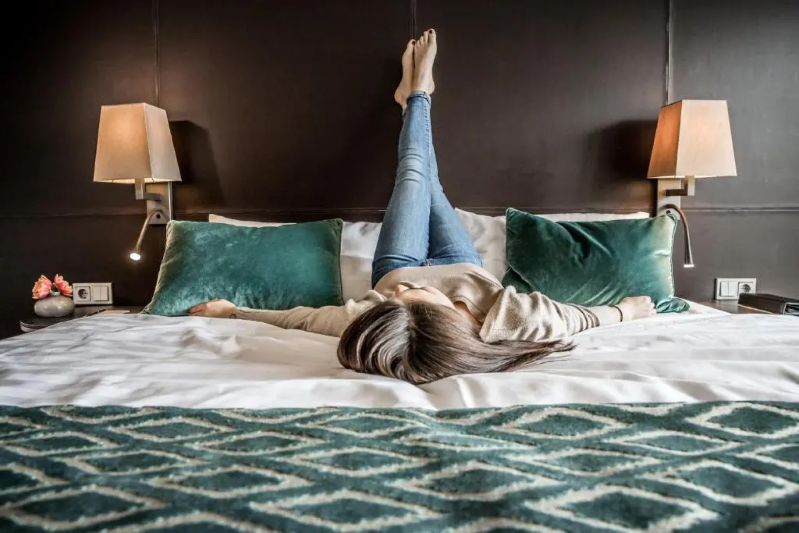 Hotel Restaurant Zum Torkel