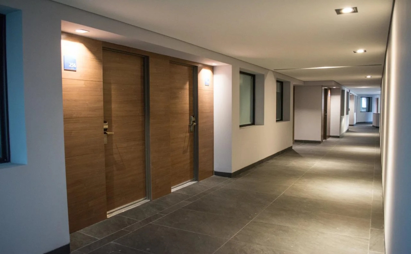 Holiday Inn Express - Morelia by IHG