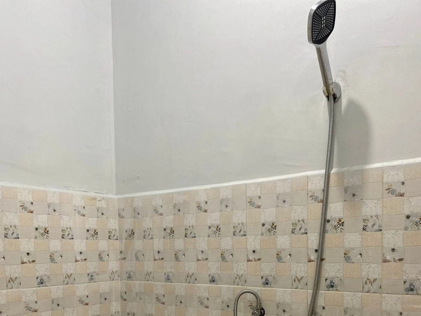 RedDoorz Syariah near Kantor Bupati Pantai Pandan