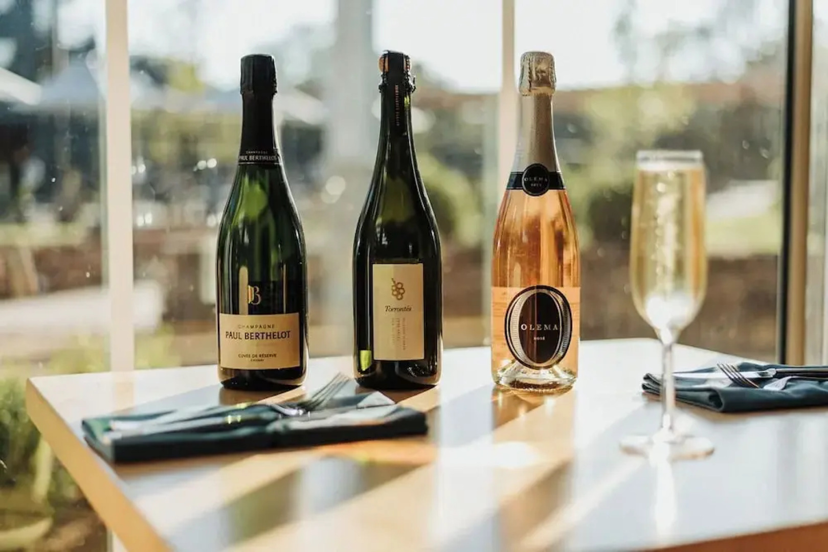 Pratt Place Inn and Barn