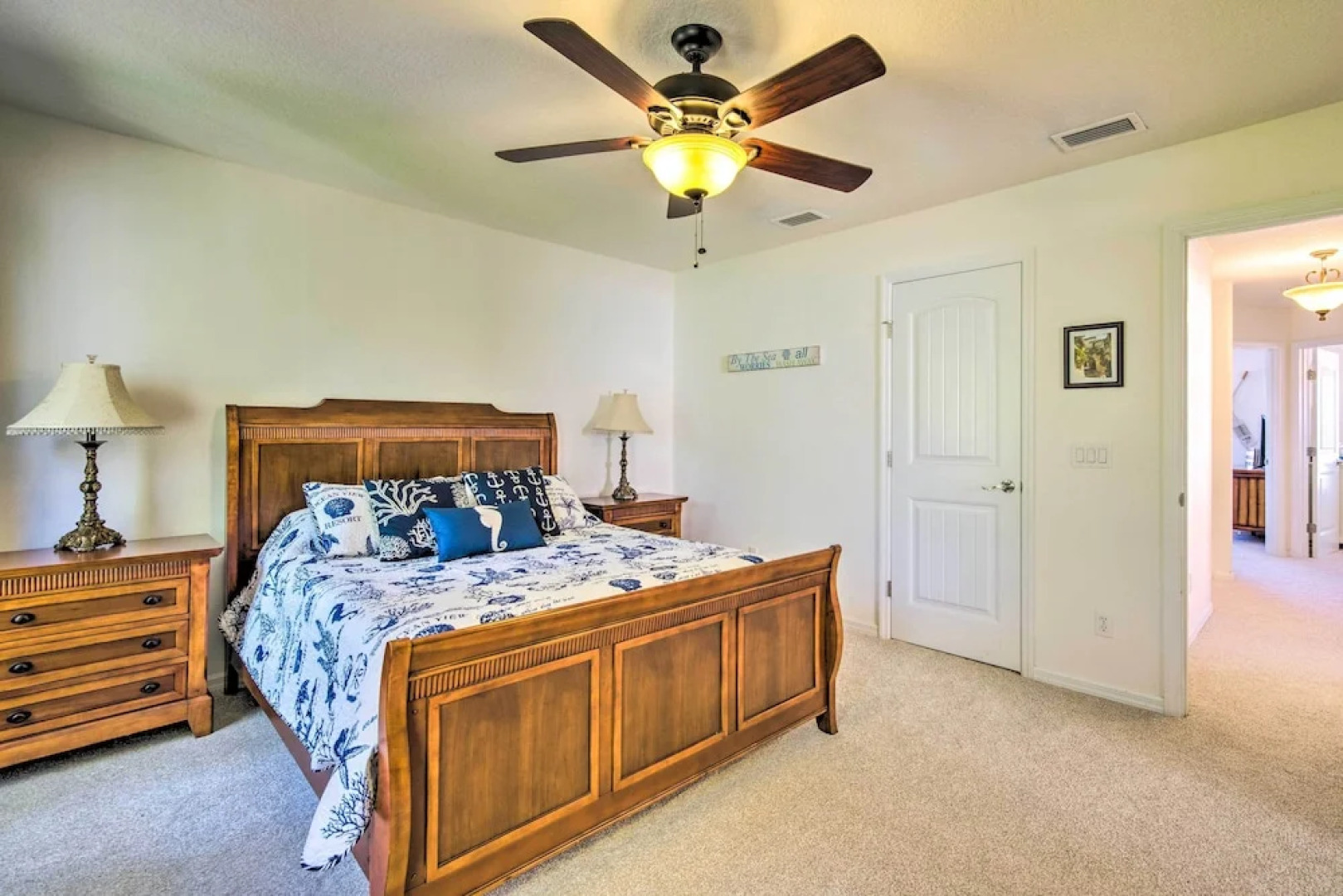 Pet-friendly Homosassa Condo: Walk to River!
