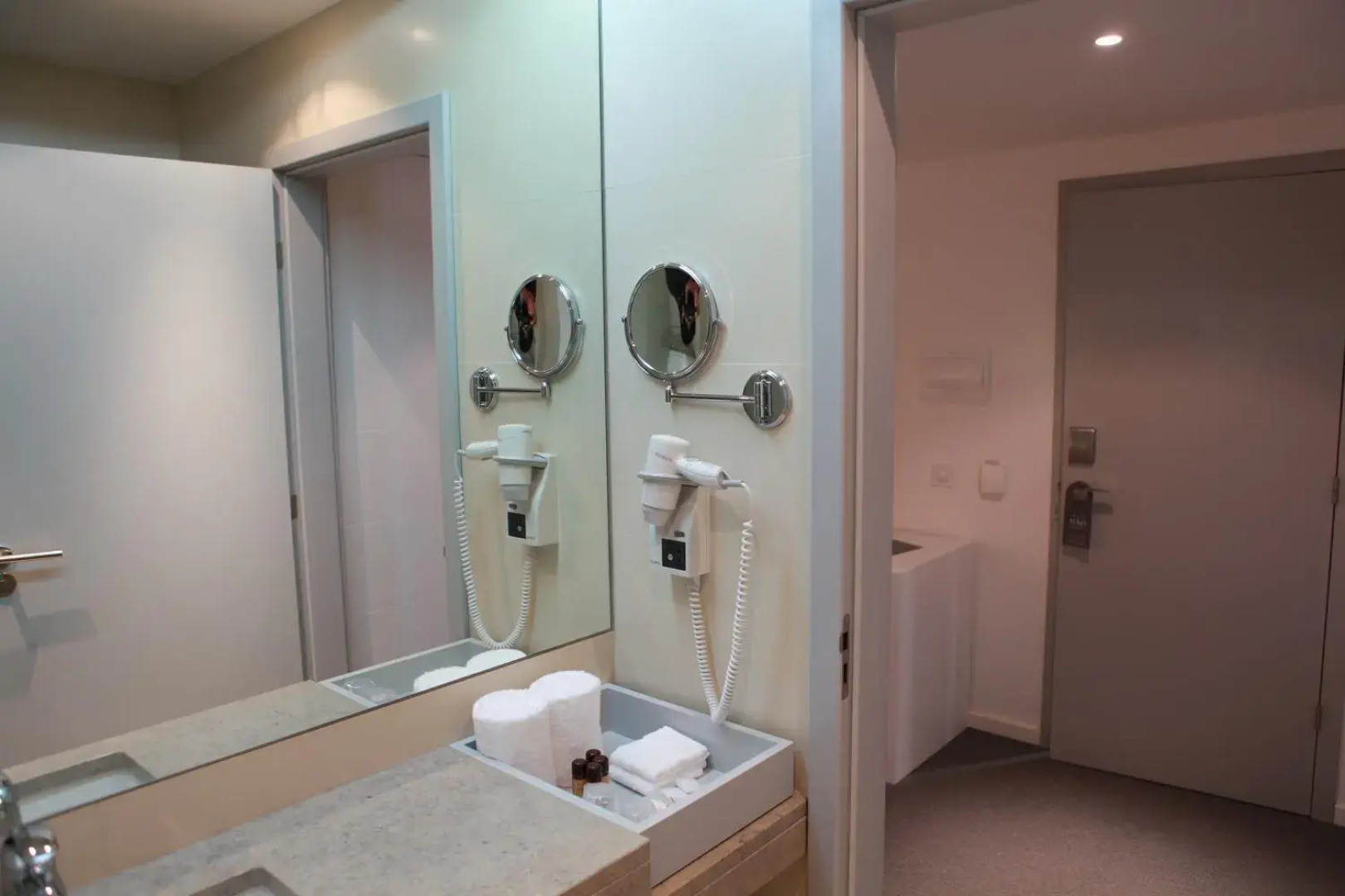 Hotel Anjo de Portugal