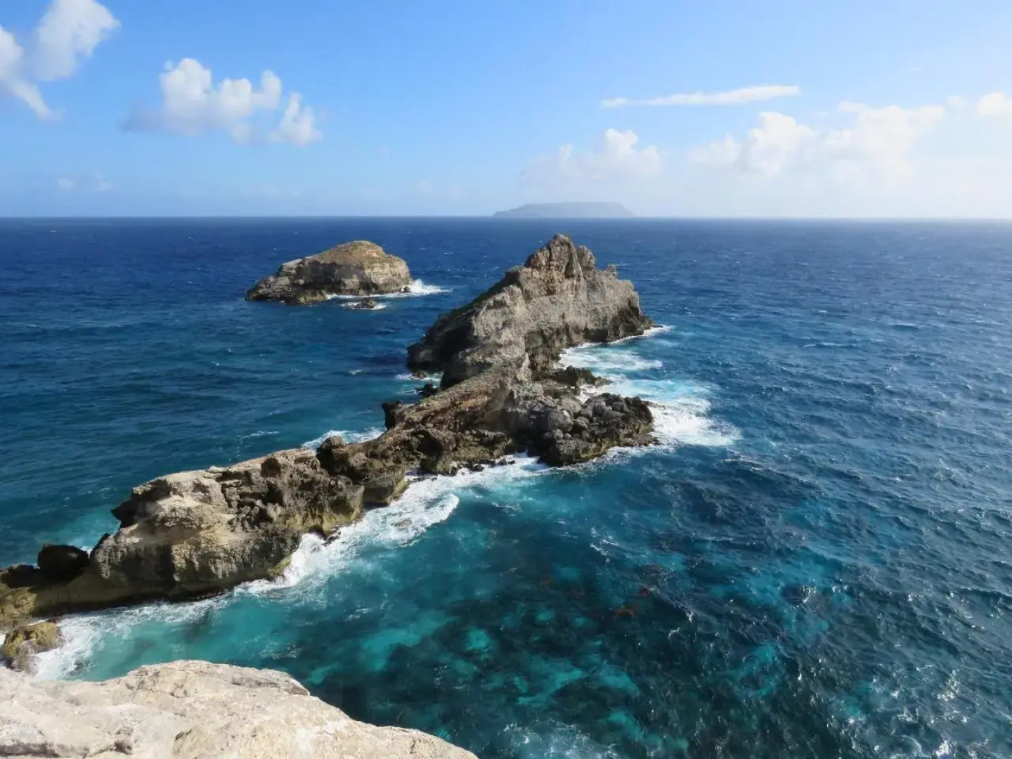 Fleurs de Canne Piscines Privees (Adults Only)