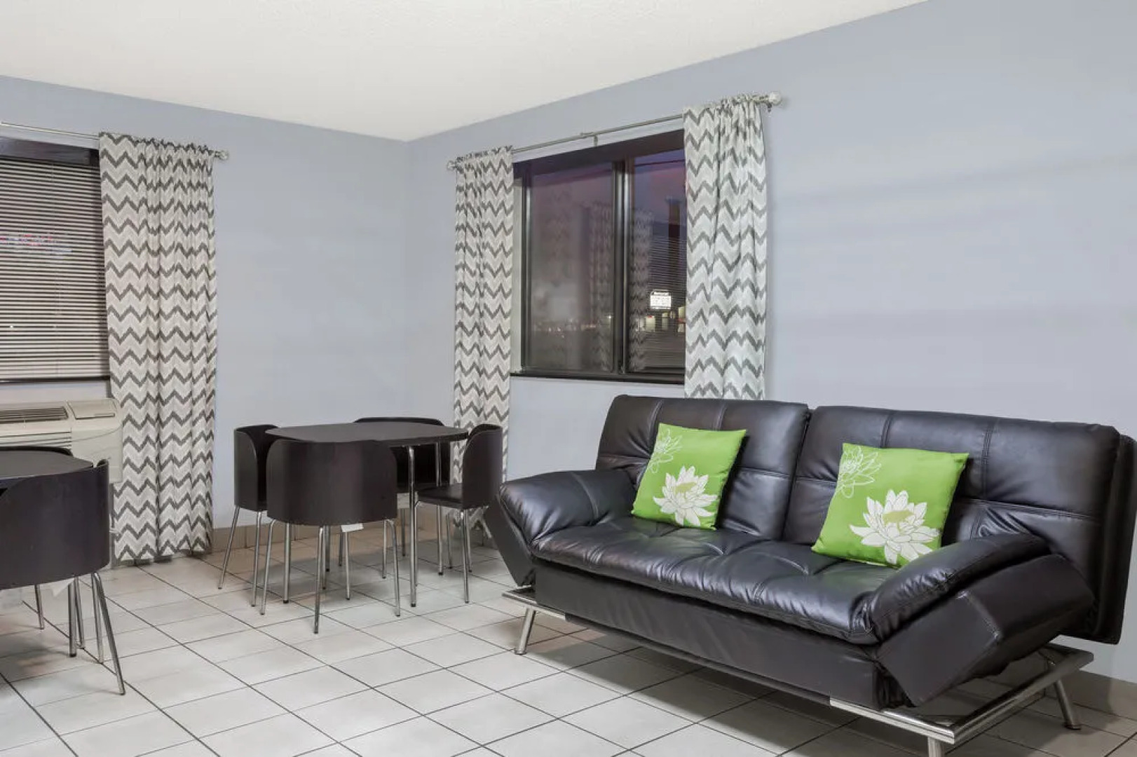 Super 8 Tappahannock VA