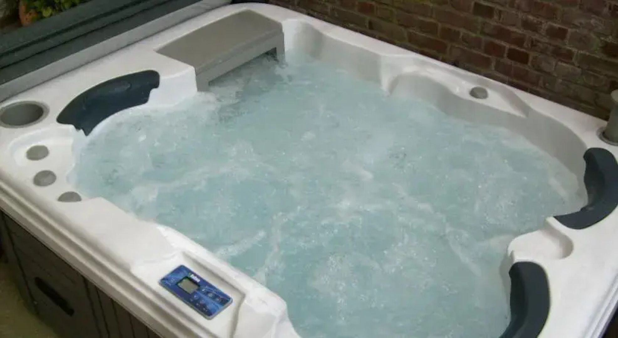 French Dressing Chambres dHotes