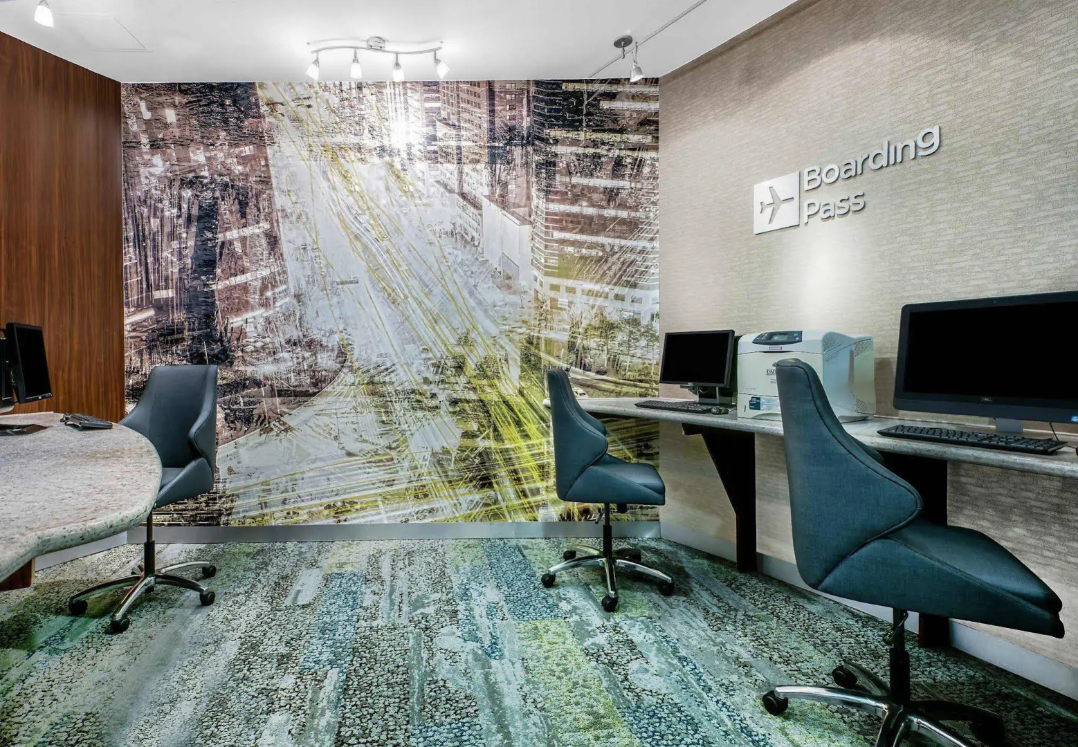 Courtyard by Marriott San Antonio SeaWorld - Westover Hills