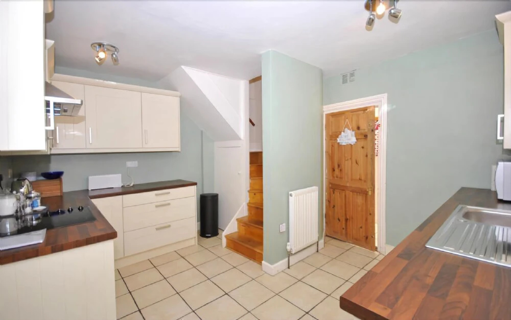 Mews Cottage, Bognor Regis 61001