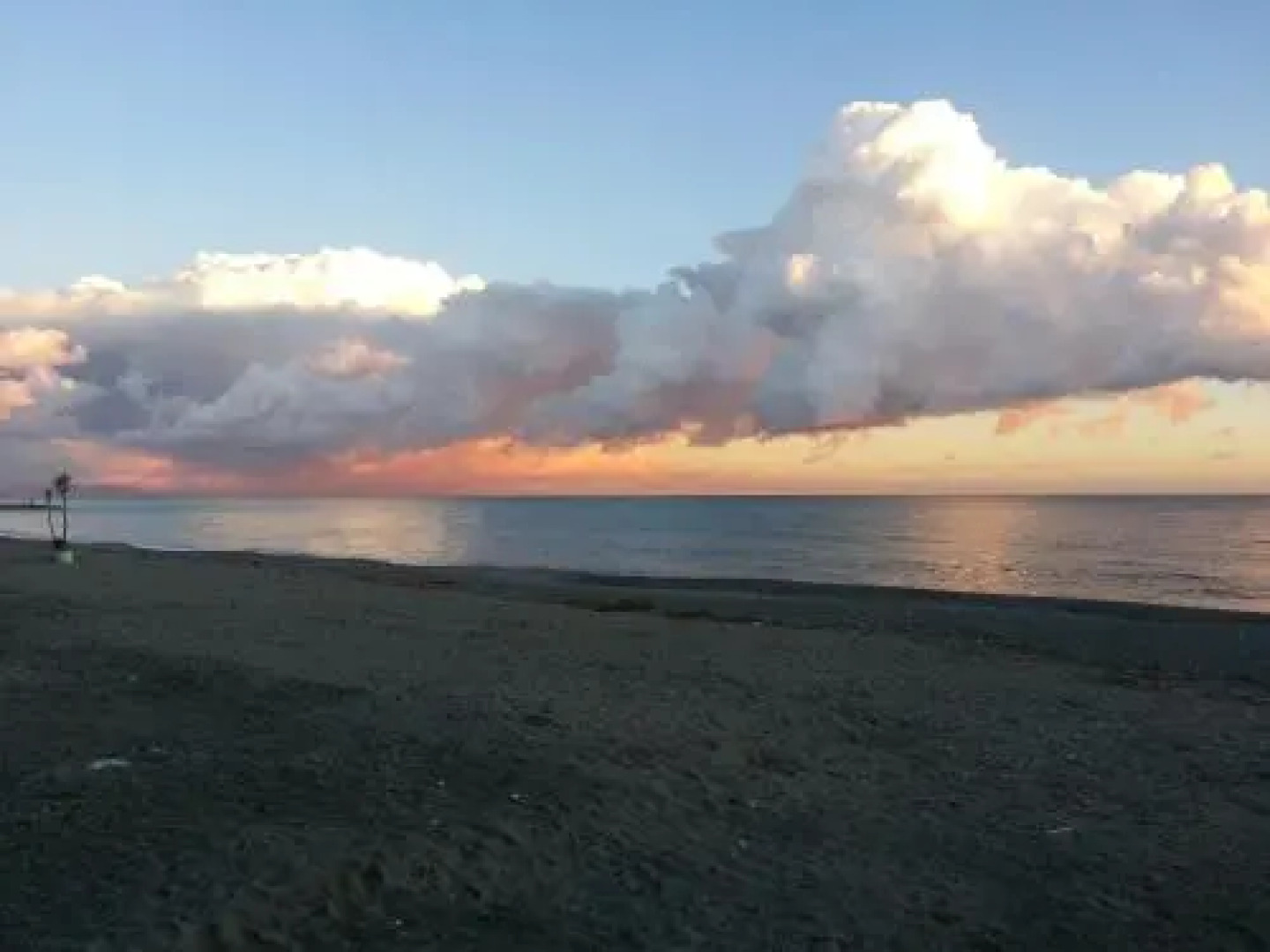 Hotel Ristorante Milton