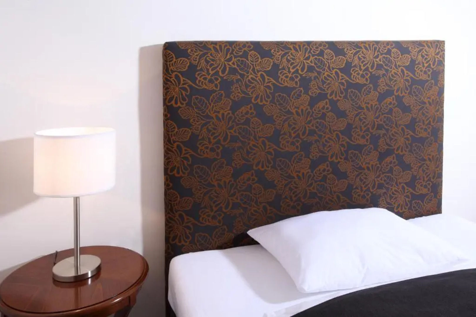 Stadthotel zur goldenen Krone