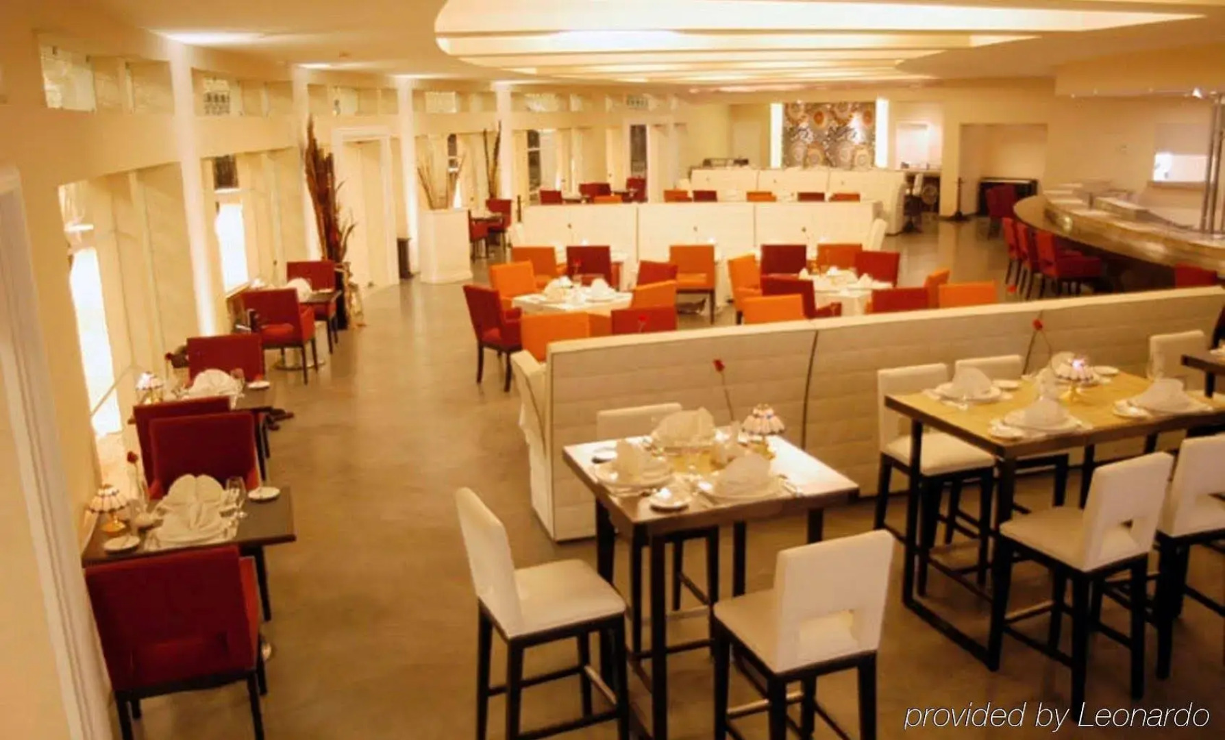 Pueblo Bonito Emerald Bay Resort & Spa - All Inclusive