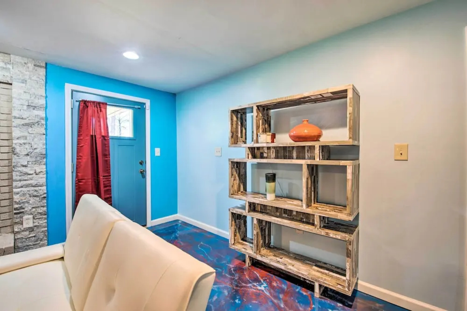 Decatur Apartment w/ Tennis Court ~ 11 Mi to ATL