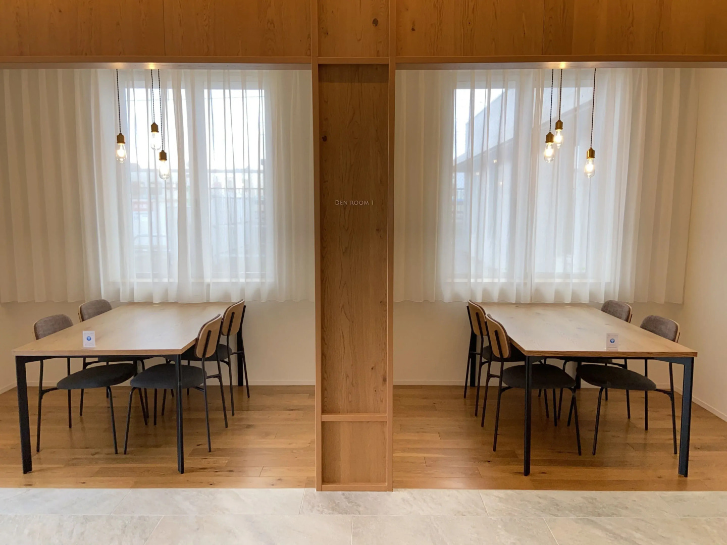 Bibai ekimae hotel BIJIKO