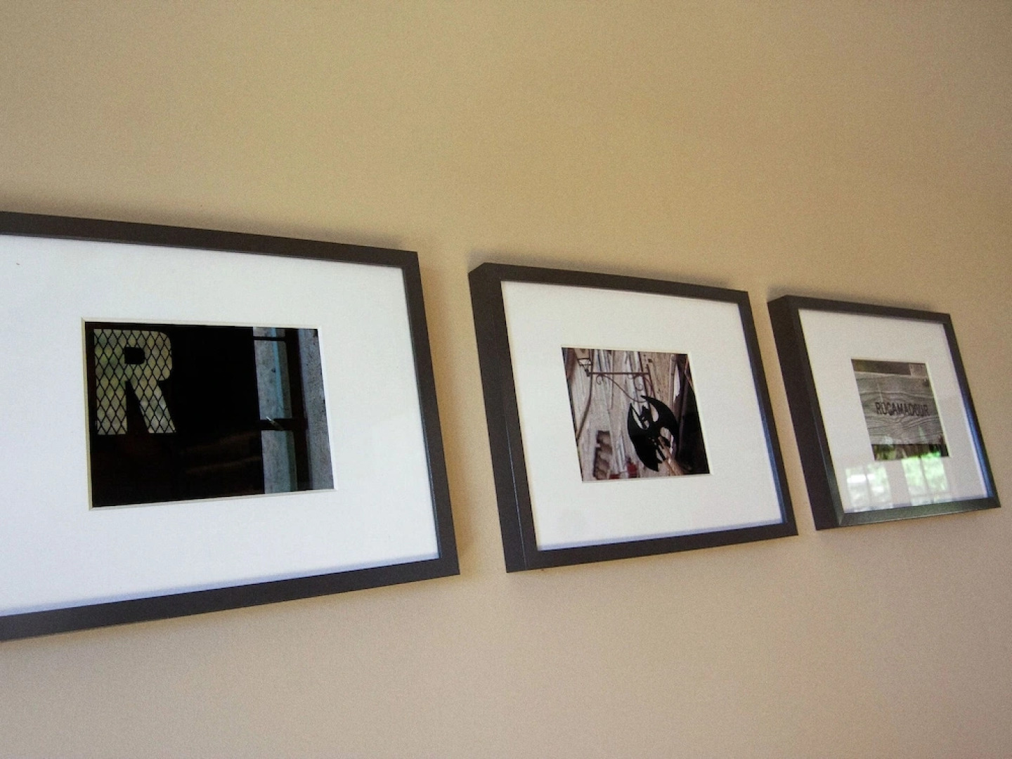 Chic Holiday Home in Rocamadour France With Private Terrace