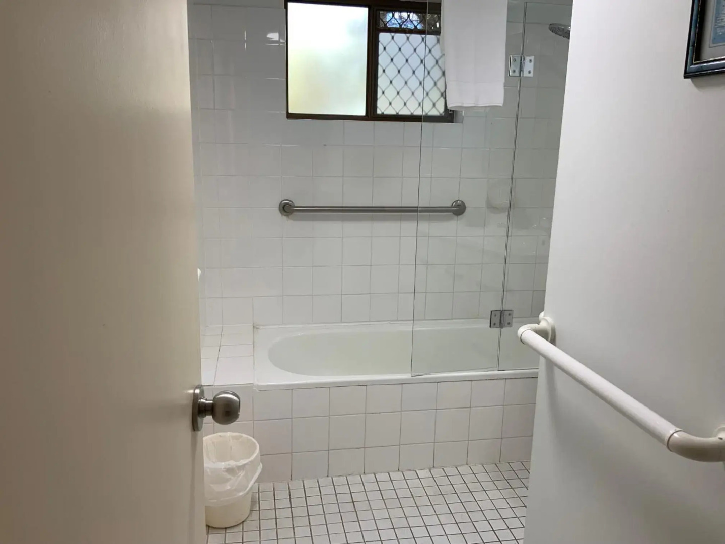 Kalua Holiday Apartments