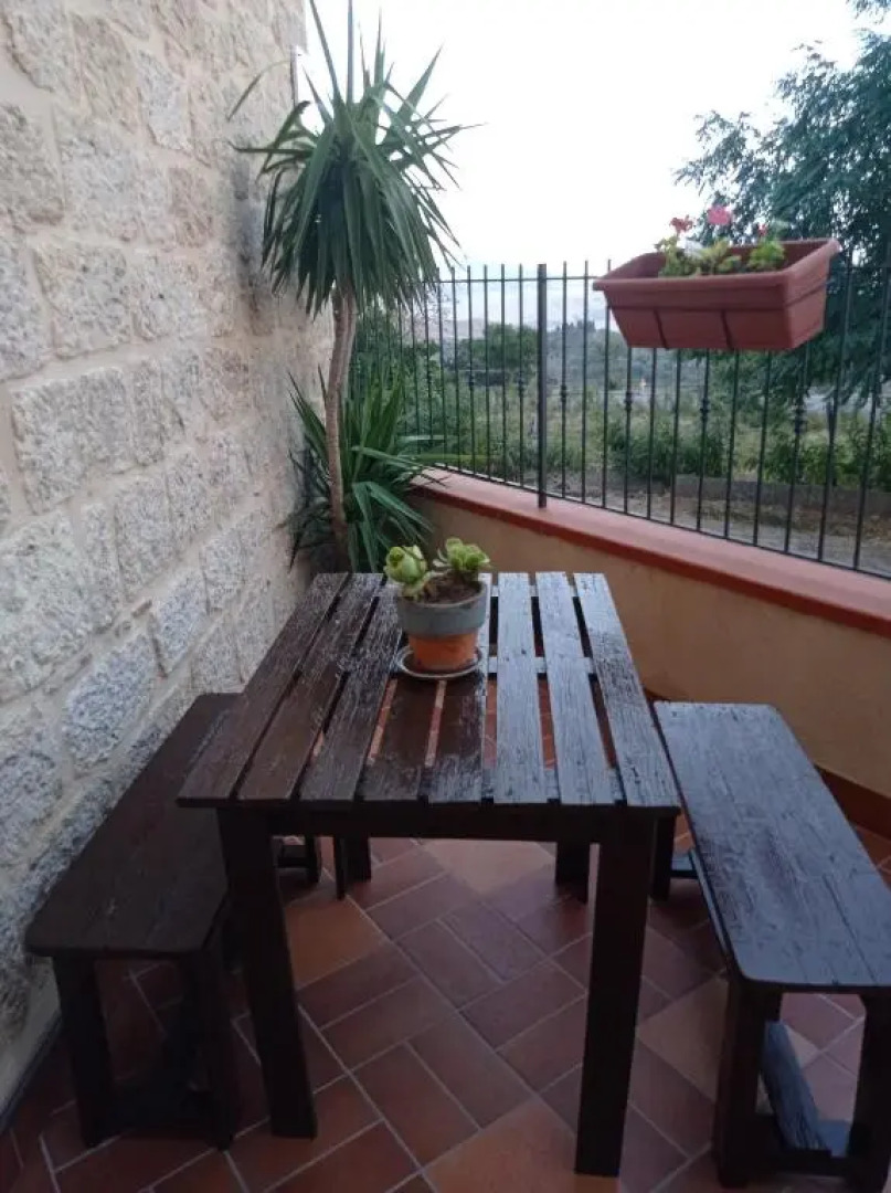 Casa Vacanze Borgo Gulini da Anna