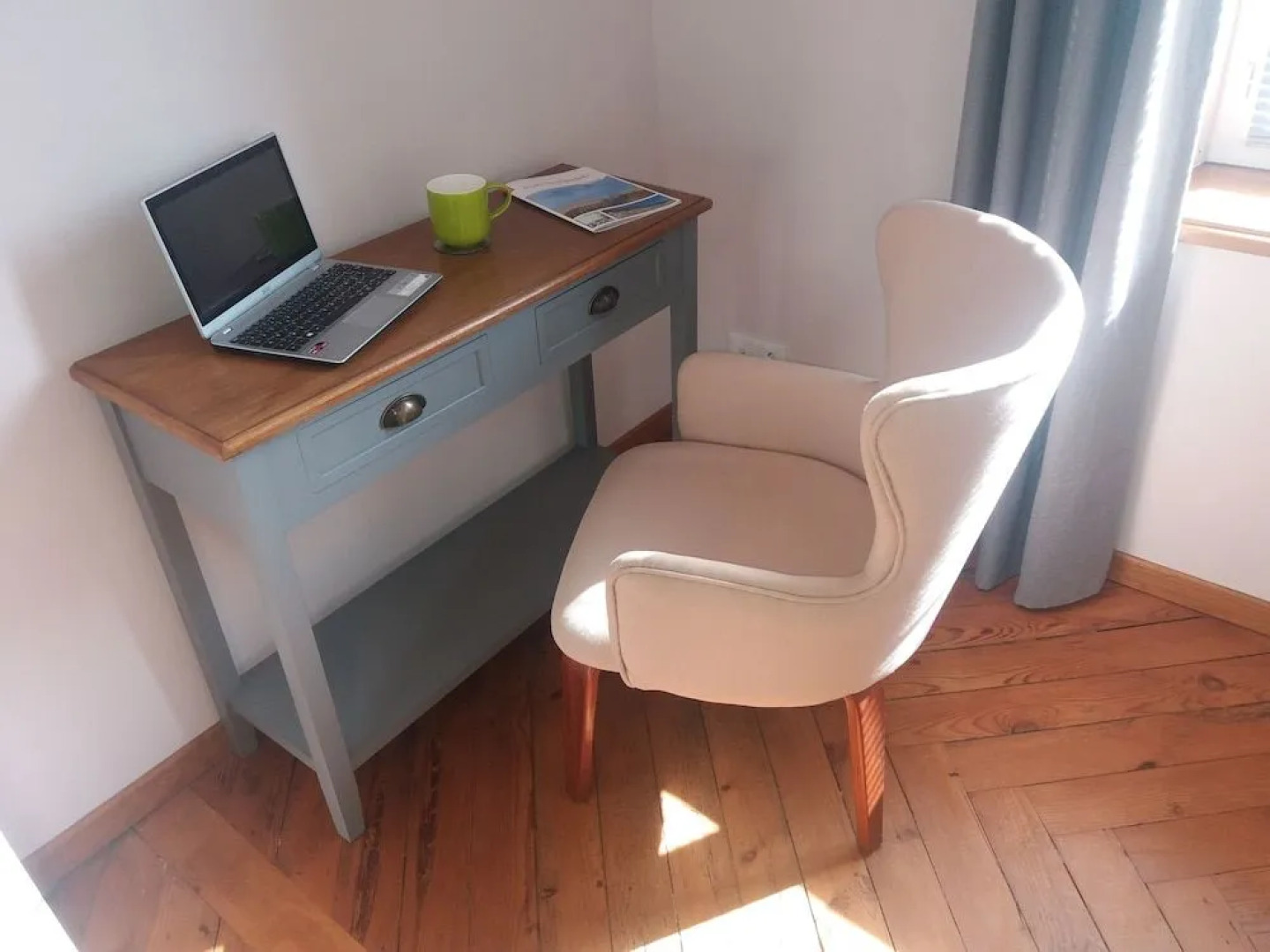 Les Jacquemarts Normands