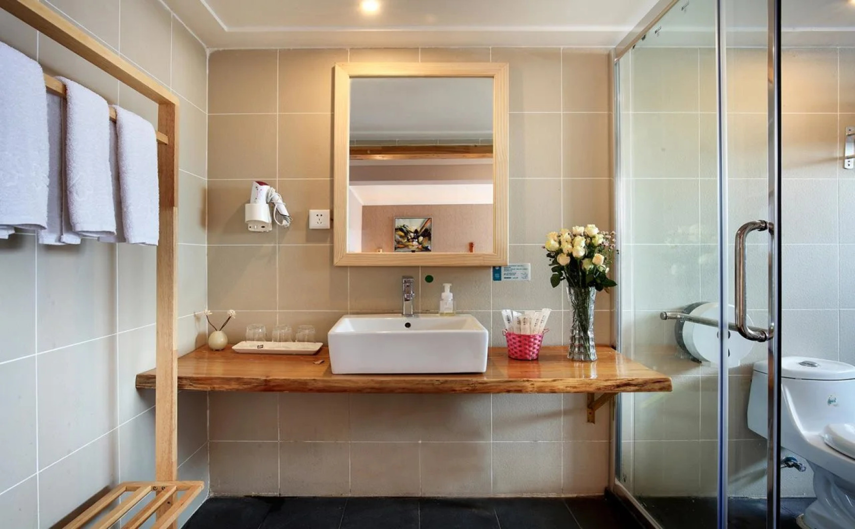 Guilin Sky Palace Hotel