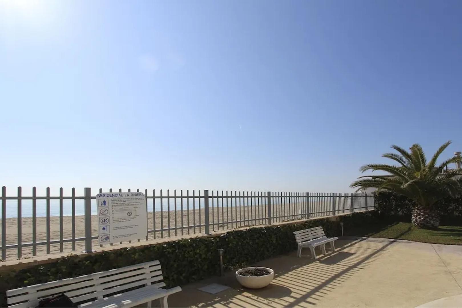 Sunrise Riviera Beach