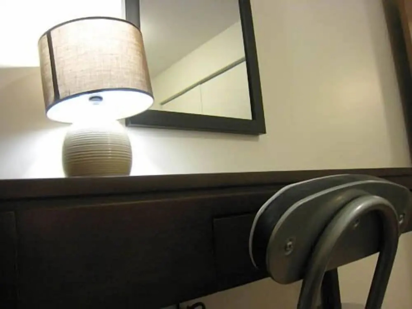 Yellowknife Polar Suite