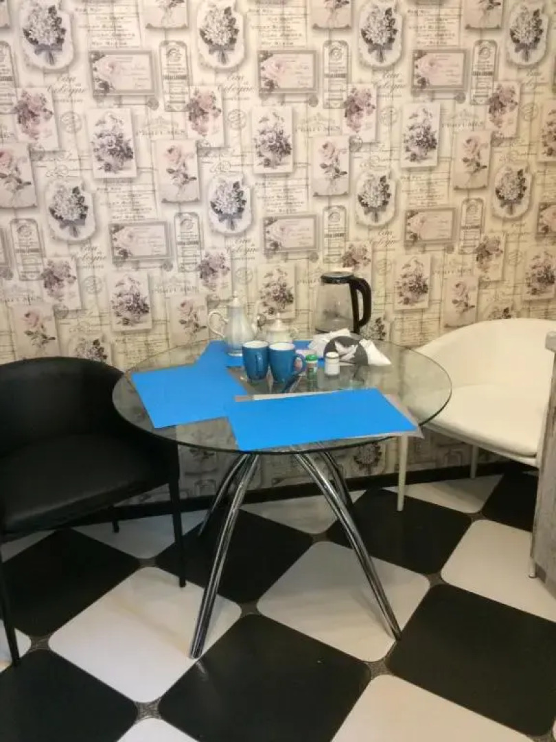 Agrousadba Sosnovij Raj