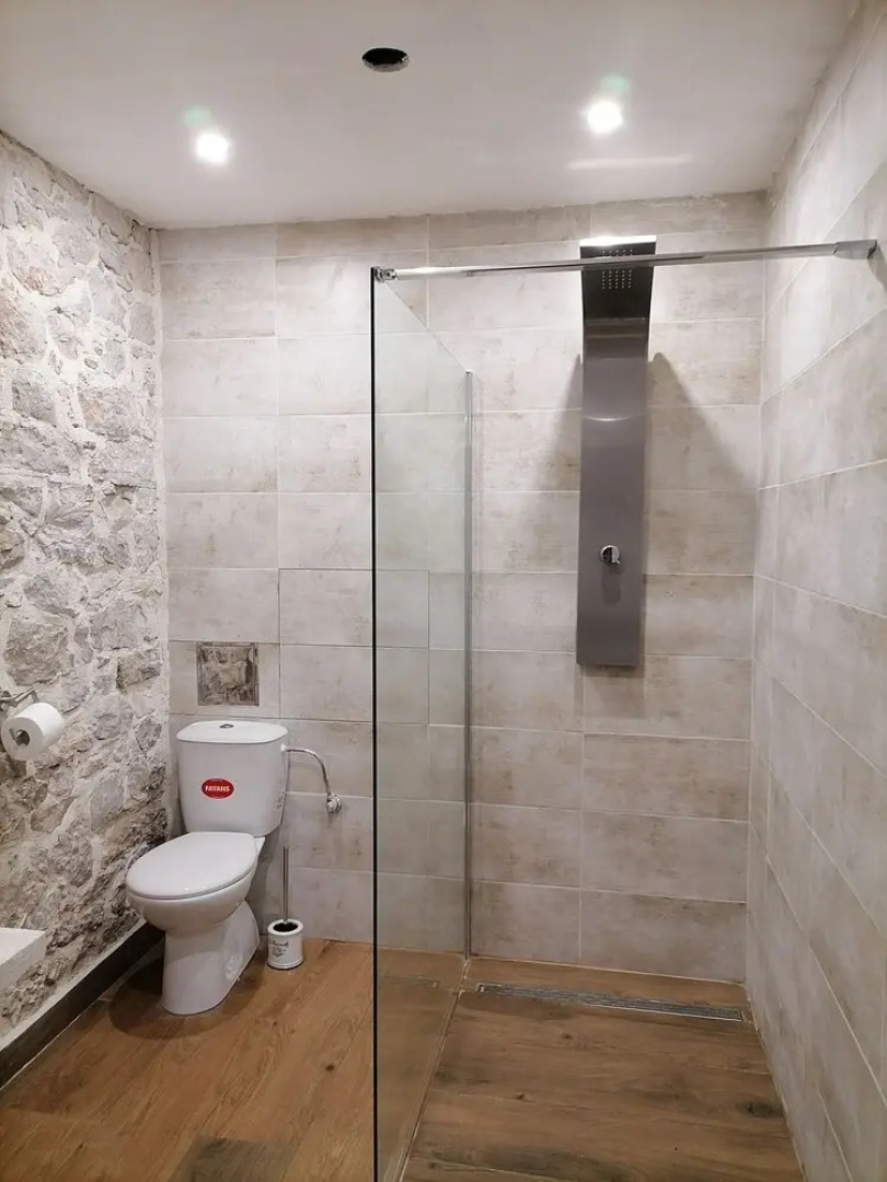 Boutique Villa Marijini Dvori