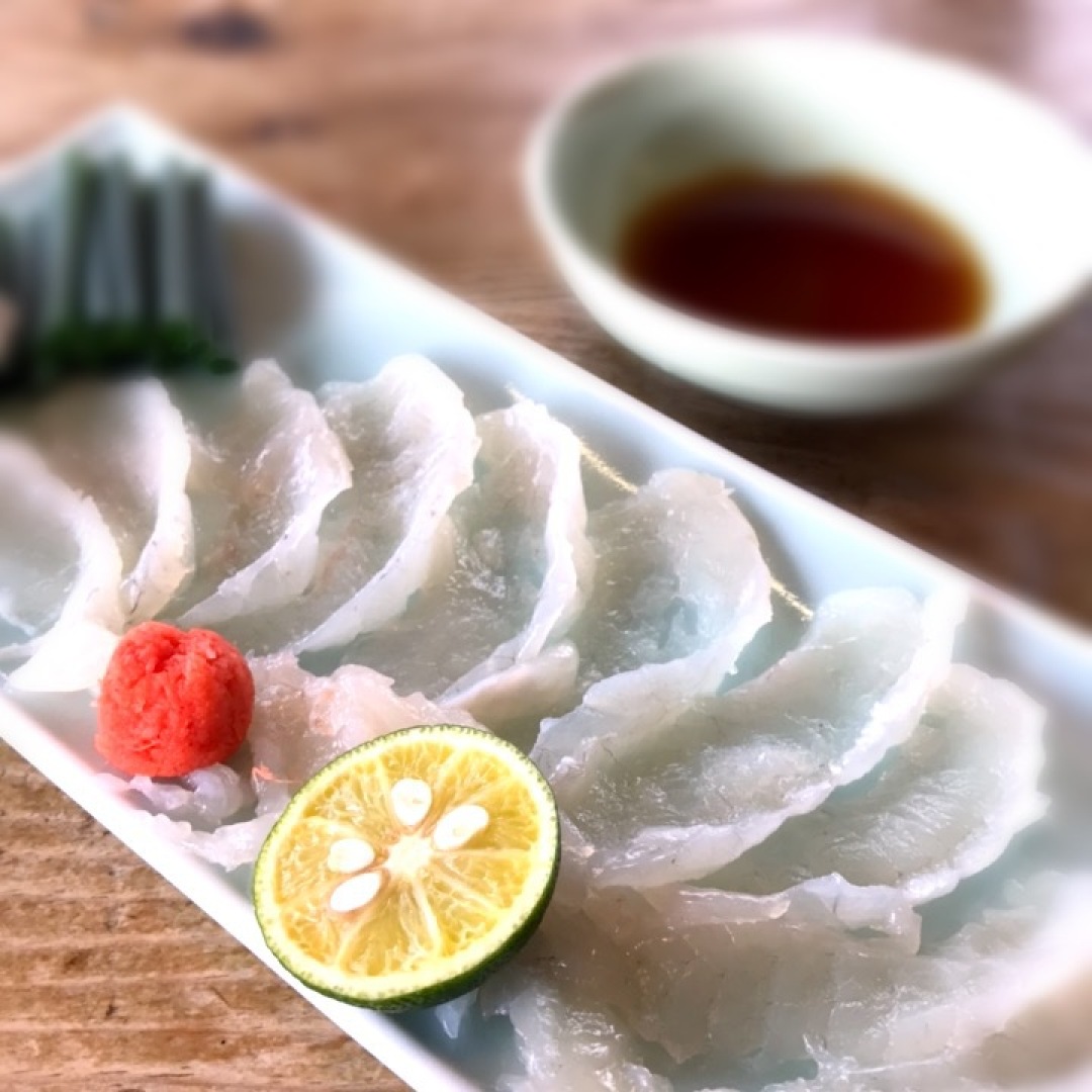 Country House Tsuberi