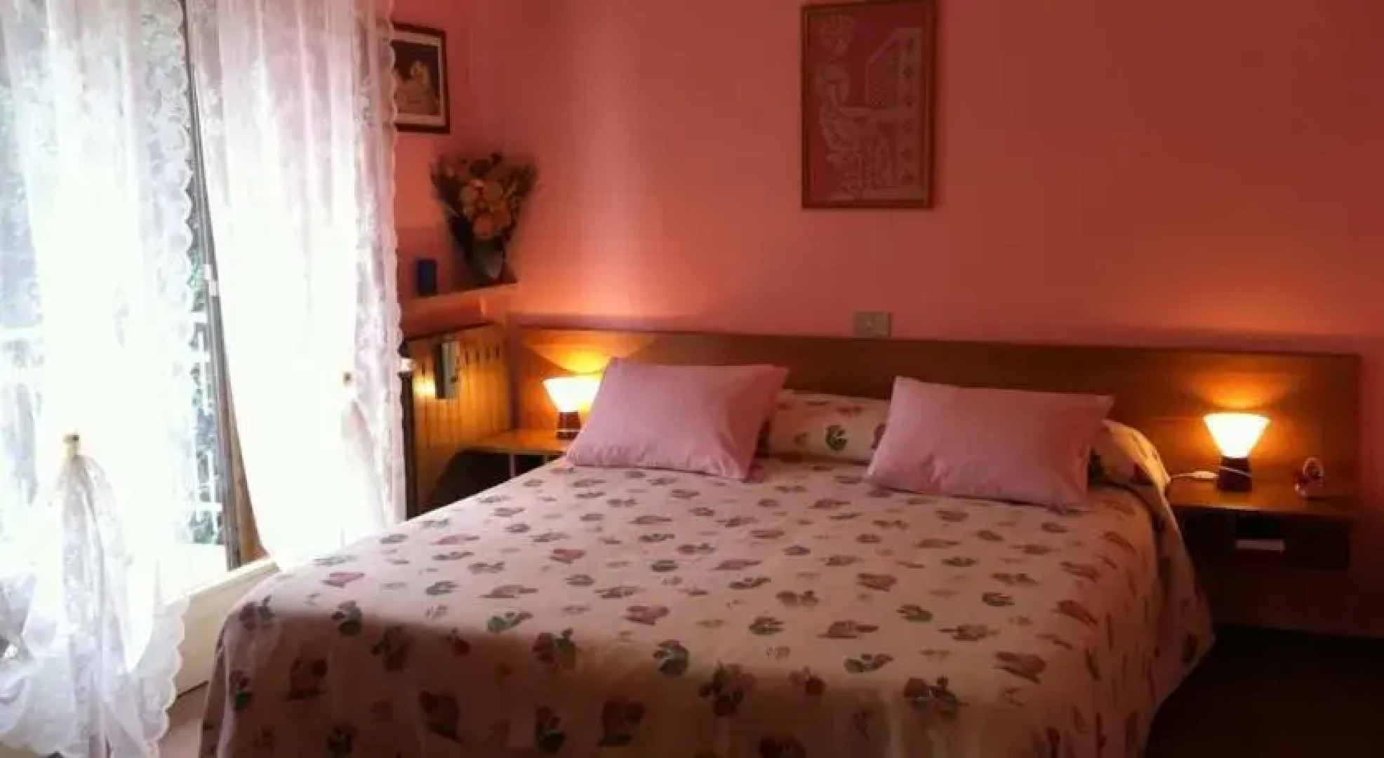 B&B Così Come a Casa