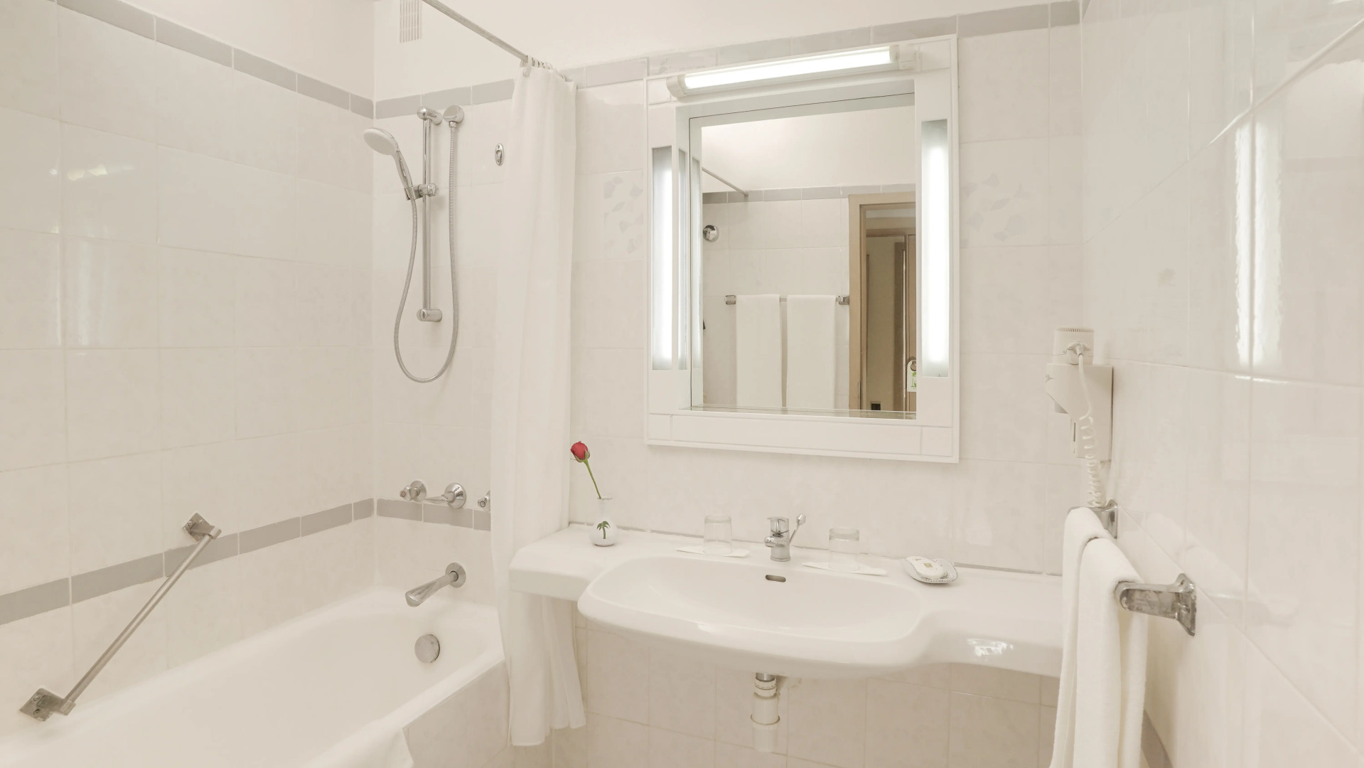 Agadir Beach Club Hotel