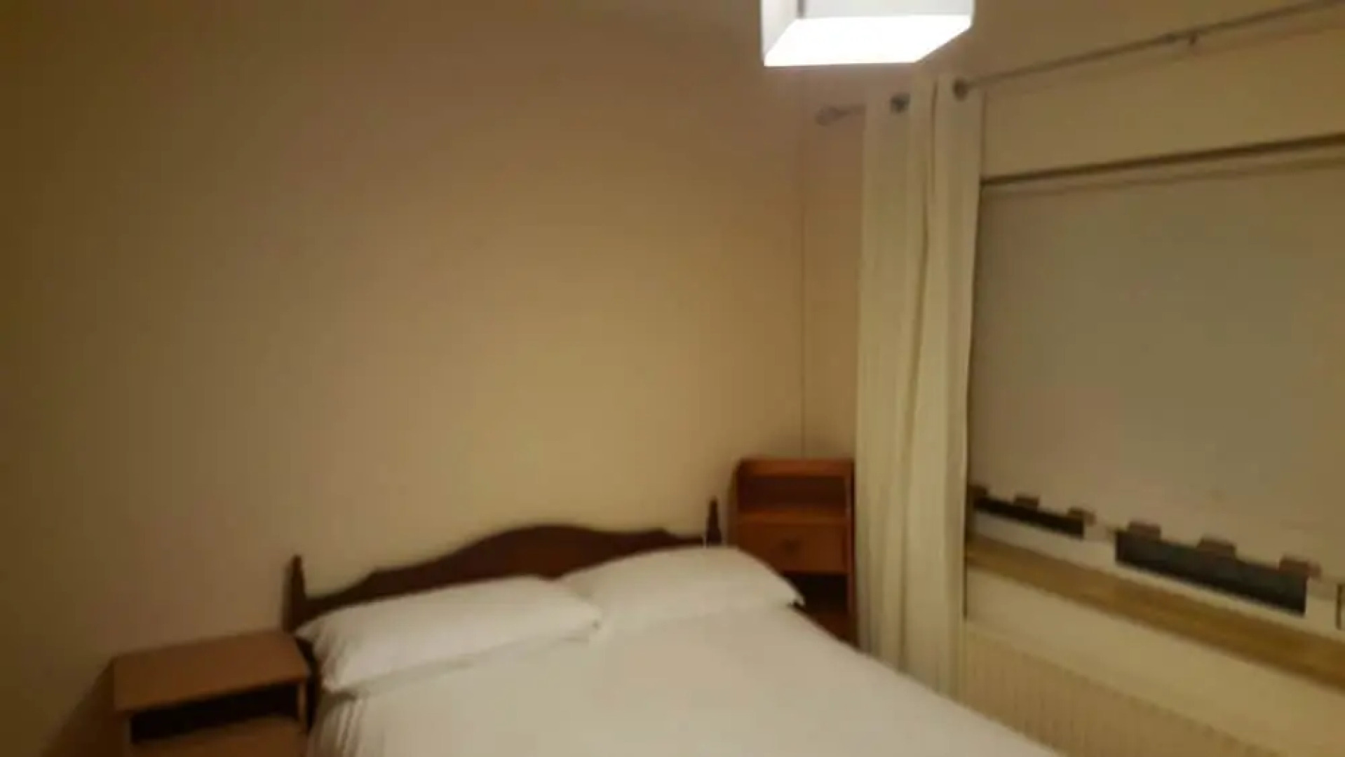 3 Bedroom House Mitchelstown