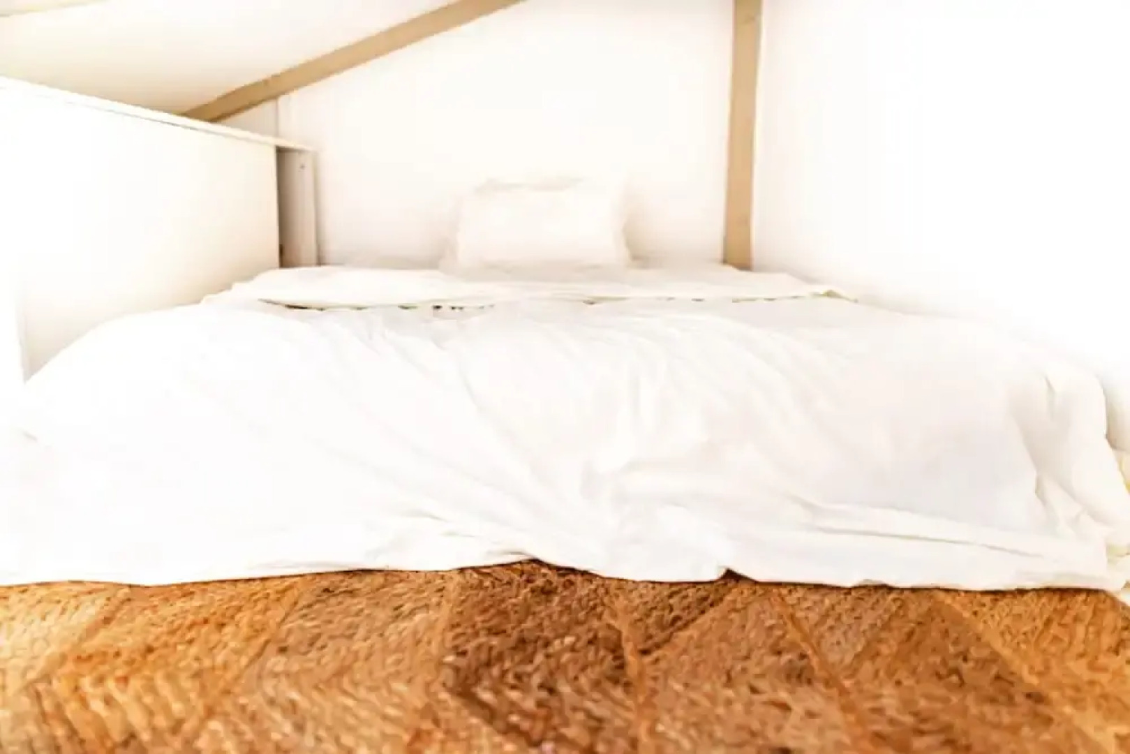 Ti Bout Paradi Ti Zil