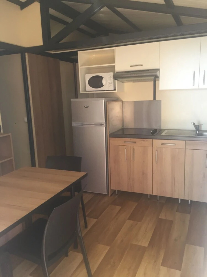 Les Hauts de Torraccia