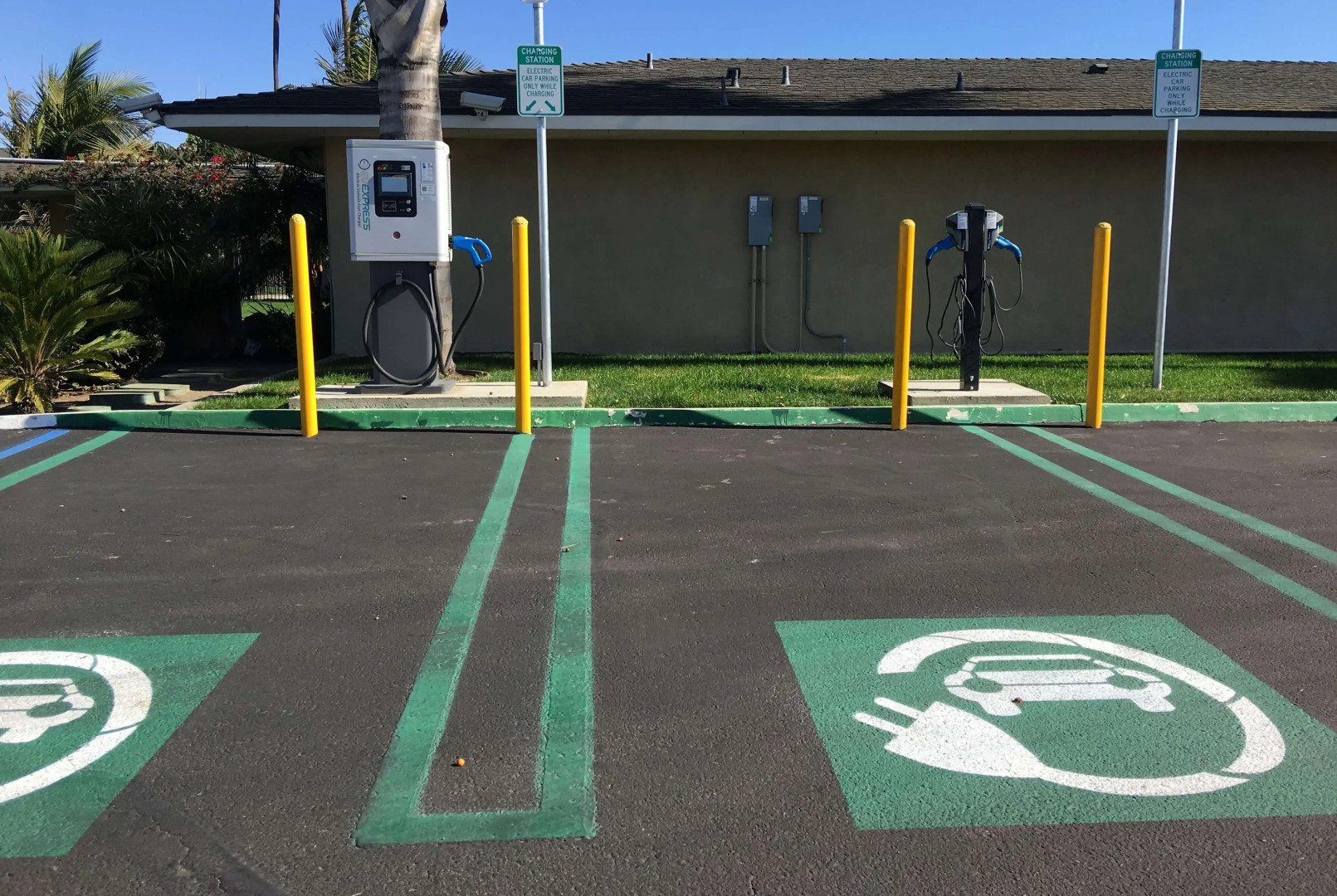 Travelodge by Wyndham Santa Maria