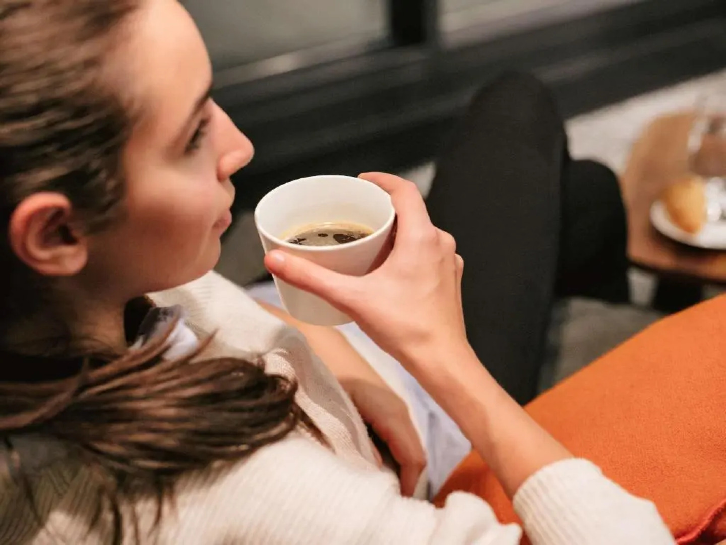 Ibis budget Berlin Hoppegarten