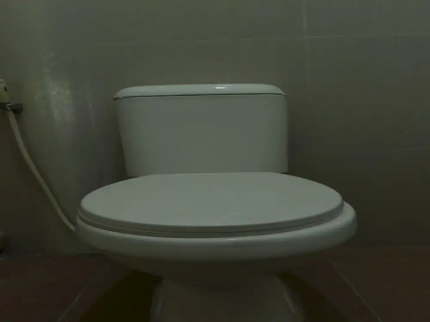 Hotel O Kost Eksklusif Syariah