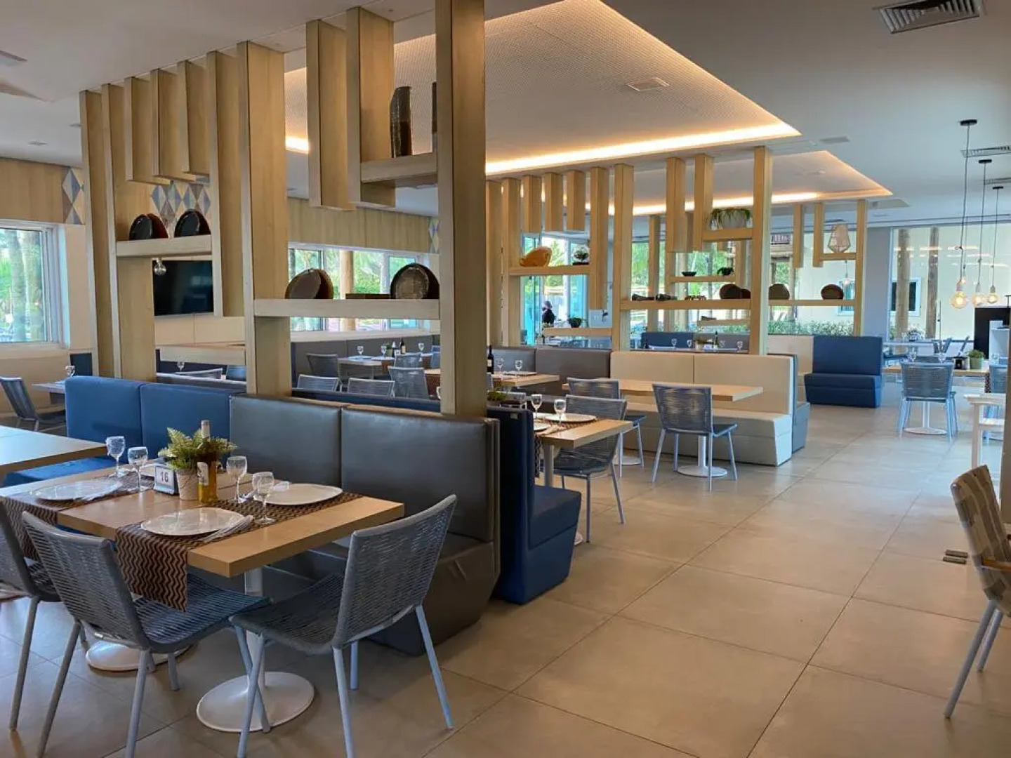 Golf Ville Resort By Brisa Do Golf