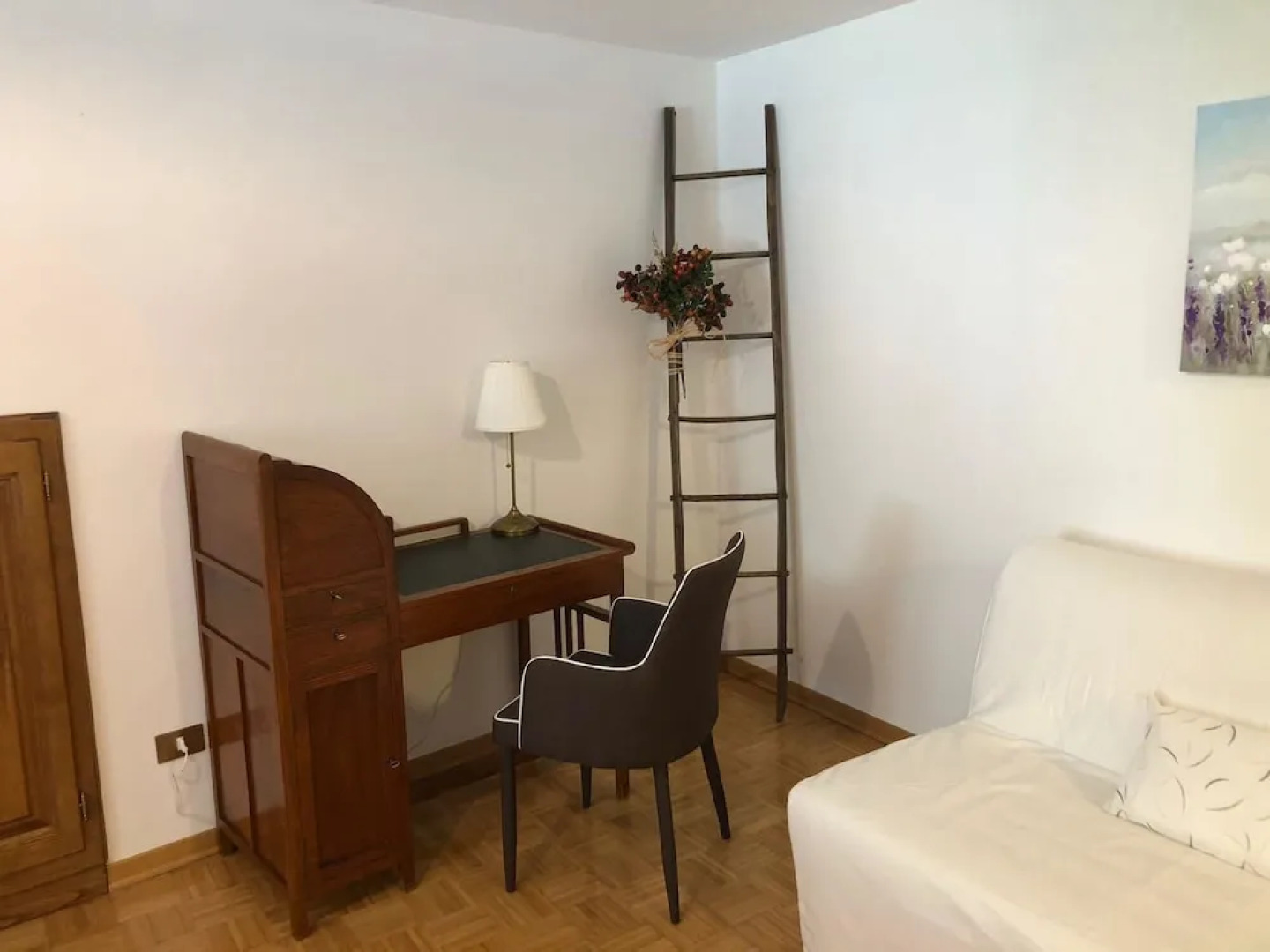 BMP Apartment Stella Alpina