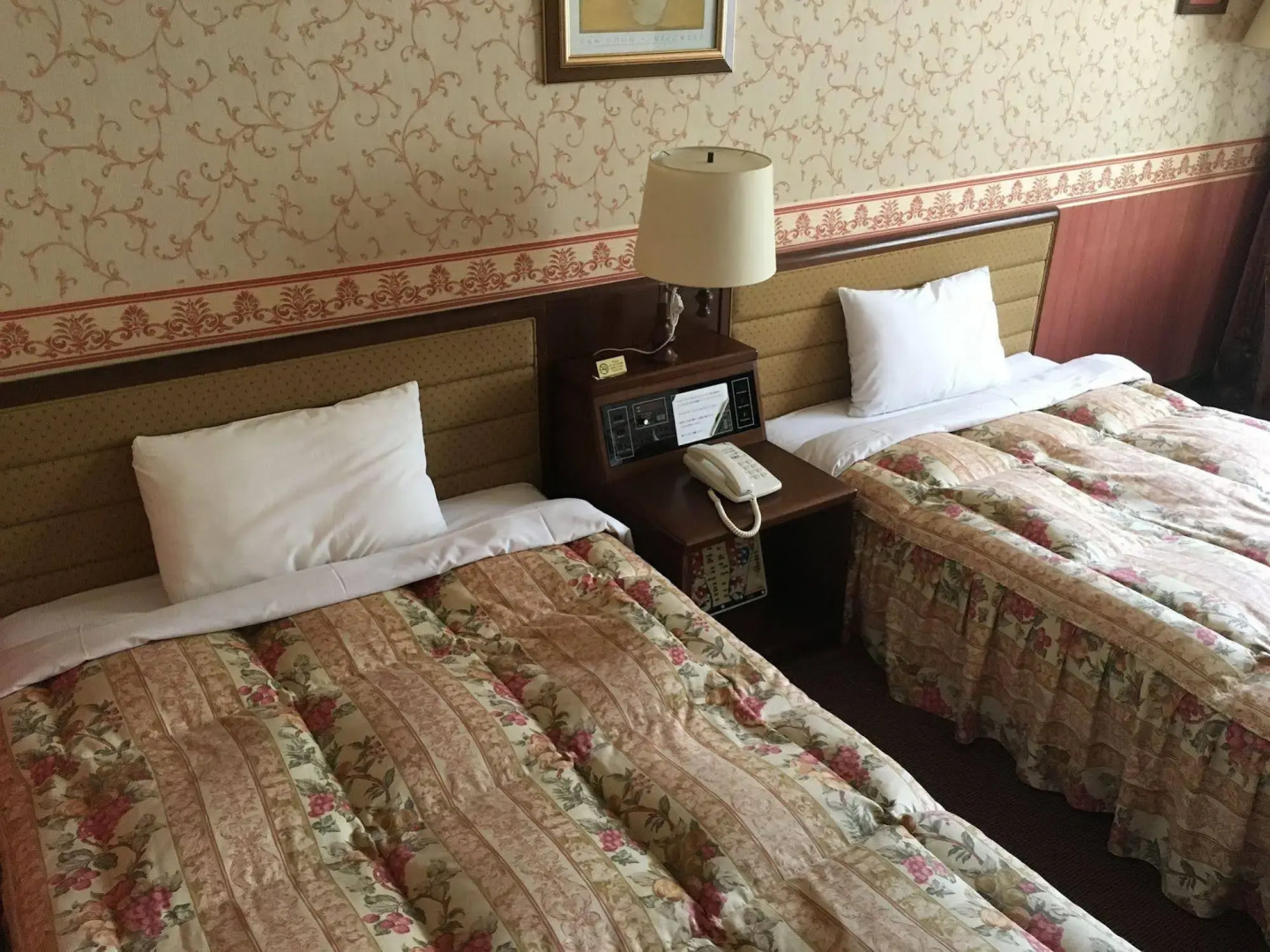 Izumigo Takayama Dog Paradise Hotel