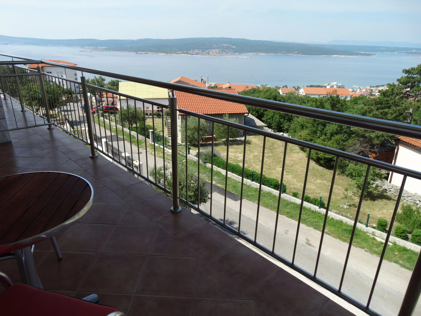 Guesthouse Barica